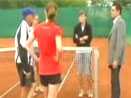 Śmieszne Filmiki Filmy Darmowe Gry Online Śmieszne Fotki Mp3 Animacje Flash Teledyski
