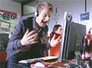 Śmieszne Filmiki Filmy Darmowe Gry Online Śmieszne Fotki