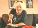 Śmieszne Filmiki Filmy Darmowe Gry Online Śmieszne Fotki Mp3 Animacje Flash Teledyski