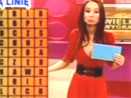 Śmieszne Filmiki Filmy Darmowe Gry Online Śmieszne Fotki