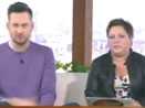 Śmieszne Filmiki Filmy Darmowe Gry Online Śmieszne Fotki