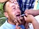 Śmieszne Filmiki Filmy Darmowe Gry Online Śmieszne Fotki