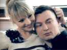 Śmieszne Filmiki Filmy Darmowe Gry Online Śmieszne Fotki