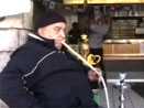 Śmieszne Filmiki Filmy Darmowe Gry Online Śmieszne Fotki Mp3 Animacje Flash Teledyski