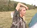Śmieszne Filmiki Filmy Darmowe Gry Online Śmieszne Fotki Mp3 Animacje Flash Teledyski