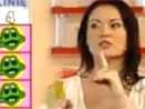 Śmieszne Filmiki Filmy Darmowe Gry Online Śmieszne Fotki Mp3 Animacje Flash Teledyski