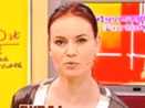 Śmieszne Filmiki Filmy Darmowe Gry Online Śmieszne Fotki Mp3 Animacje Flash Teledyski