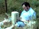 Śmieszne Filmiki Filmy Darmowe Gry Online Śmieszne Fotki Mp3 Animacje Flash Teledyski