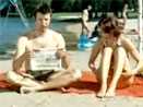 Śmieszne Filmiki Filmy Darmowe Gry Online Śmieszne Fotki