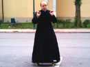 Śmieszne Filmiki Filmy Darmowe Gry Online Śmieszne Fotki