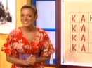 Śmieszne Filmiki Filmy Darmowe Gry Online Śmieszne Fotki Mp3 Animacje Flash Teledyski