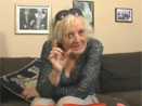 Śmieszne Filmiki Filmy Darmowe Gry Online Śmieszne Fotki Mp3 Animacje Flash Teledyski