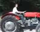 Śmieszne Filmiki Filmy Darmowe Gry Online Śmieszne Fotki