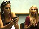 Śmieszne Filmiki Filmy Darmowe Gry Online Śmieszne Fotki