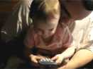 Śmieszne Filmiki Filmy Darmowe Gry Online Śmieszne Fotki