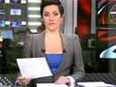 Śmieszne Filmiki Filmy Darmowe Gry Online Śmieszne Fotki Mp3 Animacje Flash Teledyski