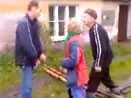 Śmieszne Filmiki Filmy Darmowe Gry Online Śmieszne Fotki