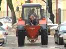 Śmieszne Filmiki Filmy Darmowe Gry Online Śmieszne Fotki
