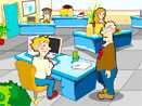 Śmieszne Filmiki Filmy Darmowe Gry Online Śmieszne Fotki