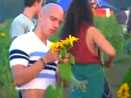 Śmieszne Filmiki Filmy Darmowe Gry Online Śmieszne Fotki