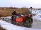 Śmieszne Filmiki Filmy Darmowe Gry Online Śmieszne Fotki
