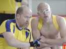 Śmieszne Filmiki Filmy Darmowe Gry Online Śmieszne Fotki