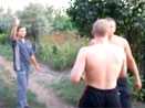 Śmieszne Filmiki Filmy Darmowe Gry Online Śmieszne Fotki