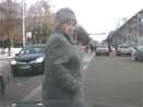 Śmieszne Filmiki Filmy Darmowe Gry Online Śmieszne Fotki