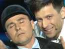 Śmieszne Filmiki Filmy Darmowe Gry Online Śmieszne Fotki