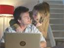 Śmieszne Filmiki Filmy Darmowe Gry Online Śmieszne Fotki