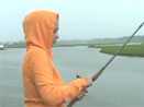 Śmieszne Filmiki Filmy Darmowe Gry Online Śmieszne Fotki