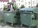 Śmieszne Filmiki Filmy Darmowe Gry Online Śmieszne Fotki