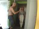 Śmieszne Filmiki Filmy Darmowe Gry Online Śmieszne Fotki Mp3 Animacje Flash Teledyski