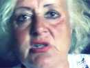 Śmieszne Filmiki Filmy Darmowe Gry Online Śmieszne Fotki Mp3 Animacje Flash Teledyski