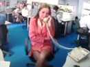 Śmieszne Filmiki Filmy Darmowe Gry Online Śmieszne Fotki Mp3 Animacje Flash Teledyski