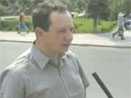 Śmieszne Filmiki Filmy Darmowe Gry Online Śmieszne Fotki