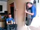 Śmieszne Filmiki Filmy Darmowe Gry Online Śmieszne Fotki