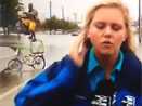 Śmieszne Filmiki Filmy Darmowe Gry Online Śmieszne Fotki Mp3 Animacje Flash Teledyski