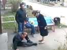 Śmieszne Filmiki Filmy Darmowe Gry Online Śmieszne Fotki