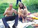 Śmieszne Filmiki Filmy Darmowe Gry Online Śmieszne Fotki