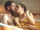 Śmieszne Filmiki Filmy Darmowe Gry Online Śmieszne Fotki