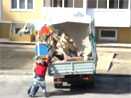Śmieszne Filmiki Filmy Darmowe Gry Online Śmieszne Fotki