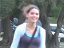 Śmieszne Filmiki Filmy Darmowe Gry Online Śmieszne Fotki Mp3 Animacje Flash Teledyski