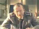 Śmieszne Filmiki Filmy Darmowe Gry Online Śmieszne Fotki