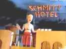 Śmieszne Filmiki Filmy Darmowe Gry Online Śmieszne Fotki