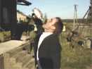 Śmieszne Filmiki Filmy Darmowe Gry Online Śmieszne Fotki