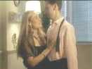 Śmieszne Filmiki Filmy Darmowe Gry Online Śmieszne Fotki