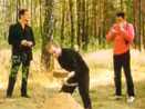Śmieszne Filmiki Filmy Darmowe Gry Online Śmieszne Fotki