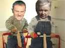 Śmieszne Filmiki Filmy Darmowe Gry Online Śmieszne Fotki
