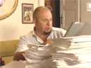 Śmieszne Filmiki Filmy Darmowe Gry Online Śmieszne Fotki